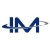 InterMedia Advertising Logo