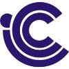 Intermedia Cable Communication Logo