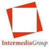 Intermedia Group Logo