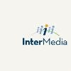 InterMedia Survey Institute Logo