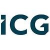 Intermediate Capital Logo