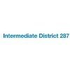 Intermediate District 287 Logo