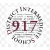 Intermediate School District 917 Logo