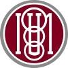 Intermediate Unit 1 Logo