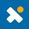 Intermedix Logo