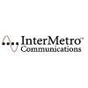 InterMetro Communications Logo