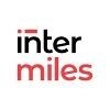 InterMiles Logo