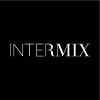 Intermix Logo