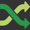IntermixIT Logo