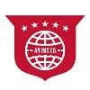 Intermodal Cartage Logo