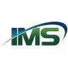 Intermodal Management System Logo