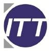 Intermodal Tank Transport Logo