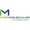 Intermolecular Logo
