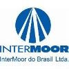 Intermoor Logo
