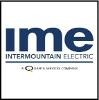 Intermountain Electric Logo
