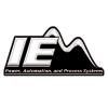 Intermountain Electronics Logo