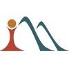 InterMountain ESD Logo