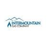 Intermountain Gas Logo