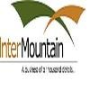 InterMountain Management Logo