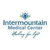 Intermountain Medical Center Logo