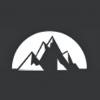 Intermountain Nutrition Logo