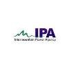 Intermountain Power Agency Logo