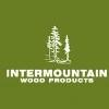 Intermountain Wood Products Logo