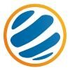 InterMundial Logo