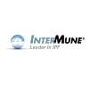 InterMune Logo