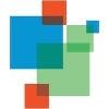 Intermx Logo