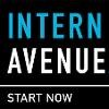 Intern Avenue Logo