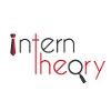 Intern Theory Logo
