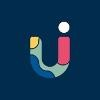Intern U Logo