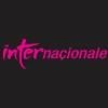 Internacionale Logo