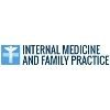 Internal Medicine and Family Practice Logo