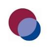 Internal Medicine Specialists Logo