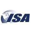Internal Security Associates Logo