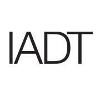 International Academy of Design & Technology Logo