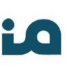 International Accelerator Logo