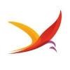 International Aerospace Coatings Logo