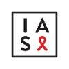 International AIDS Society Logo