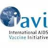 International AIDS Vaccine Initiative Logo