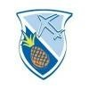 International Air and Hospitality Academy Logo