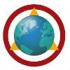 International Air Response Logo