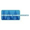 International Alliance Associates Logo