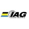 International Alliance Group Logo