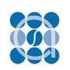 International Application Solutions Logo