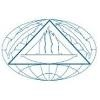 International Association For Dental Research Logo