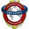 International Association of Fire Chiefs Logo