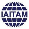 International Association of Information Technology Asset Managers Logo